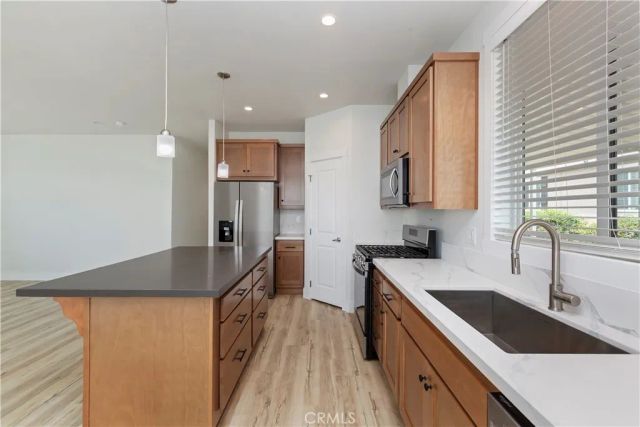 991 NORWICH, Corona, CA 92882