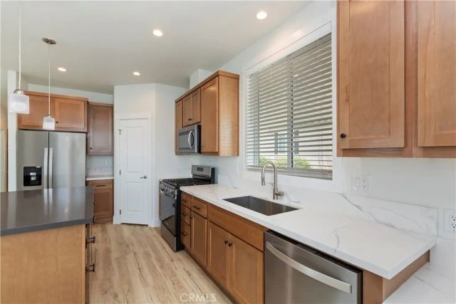 991 NORWICH, Corona, CA 92882