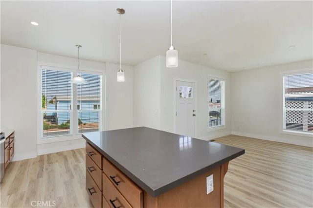 991 NORWICH, Corona, CA 92882