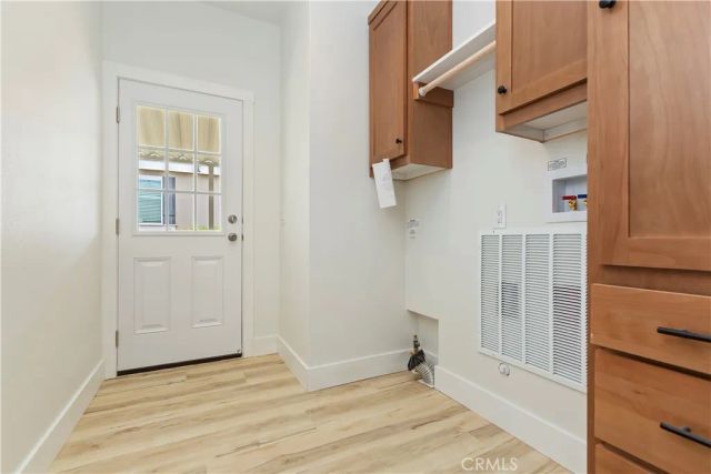 991 NORWICH, Corona, CA 92882