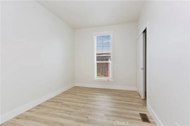 991 NORWICH, Corona, CA 92882