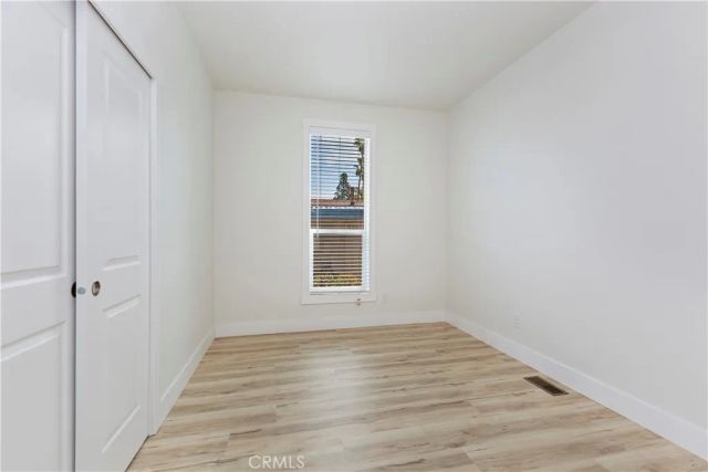 991 NORWICH, Corona, CA 92882