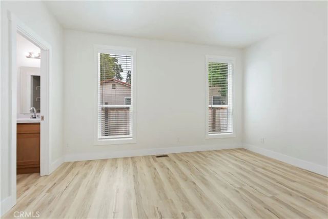 991 NORWICH, Corona, CA 92882