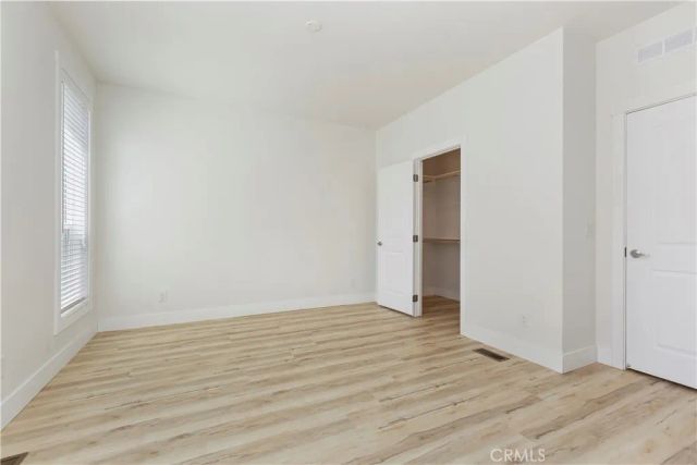 991 NORWICH, Corona, CA 92882