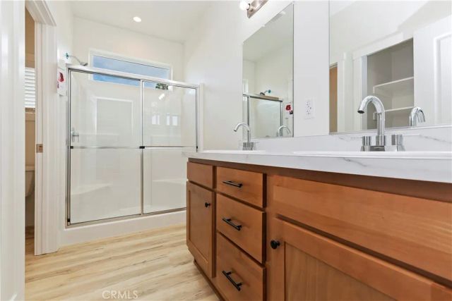 991 NORWICH, Corona, CA 92882