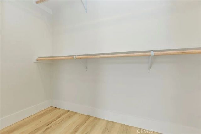 991 NORWICH, Corona, CA 92882