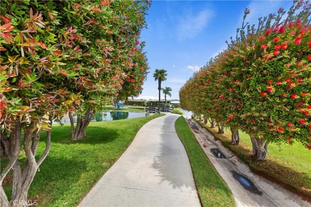 991 NORWICH, Corona, CA 92882