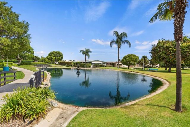 991 NORWICH, Corona, CA 92882