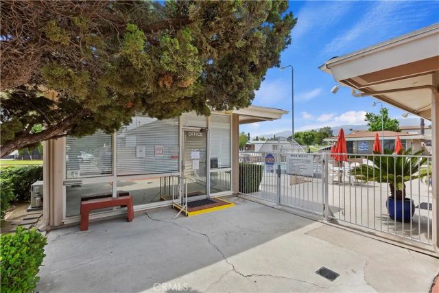 991 NORWICH, Corona, CA 92882