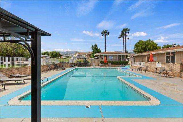 991 NORWICH, Corona, CA 92882