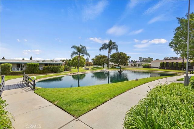 991 NORWICH, Corona, CA 92882