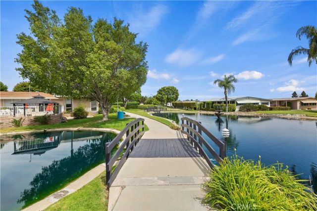 991 NORWICH, Corona, CA 92882