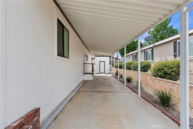 991 NORWICH, Corona, CA 92882