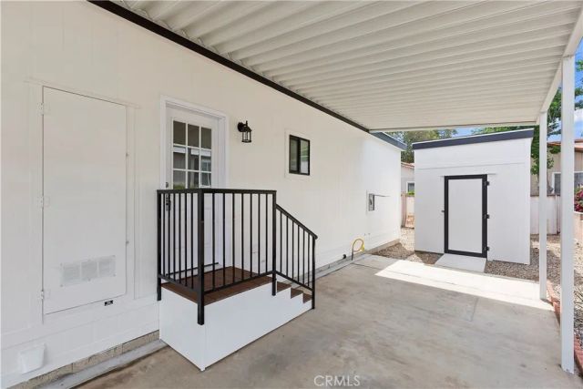 991 NORWICH, Corona, CA 92882