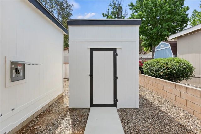 991 NORWICH, Corona, CA 92882