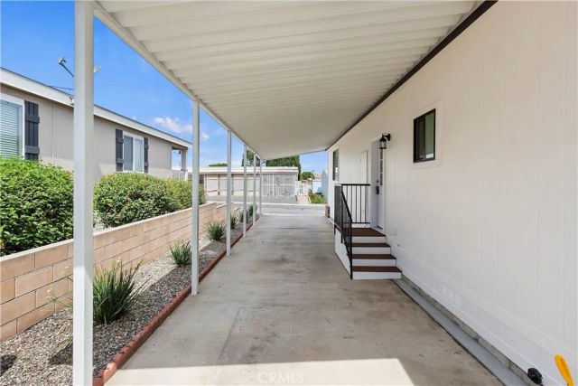 991 NORWICH, Corona, CA 92882