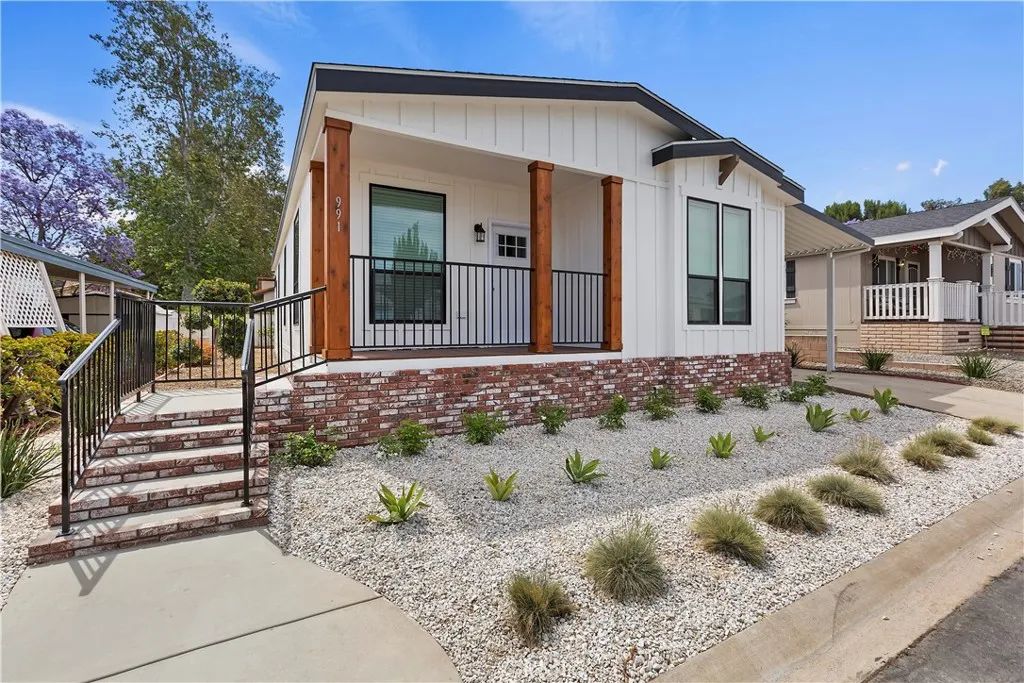 991 NORWICH, Corona, CA 92882
