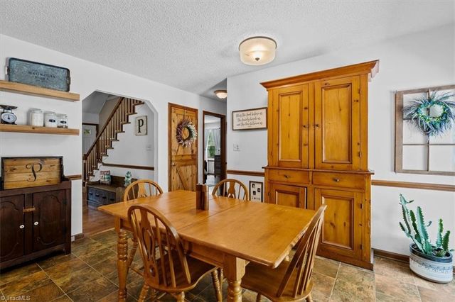 1013 Lacy Hepler Road, Thomasville, NC 27360