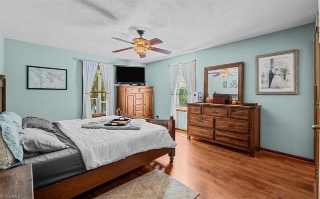 1013 Lacy Hepler Road, Thomasville, NC 27360