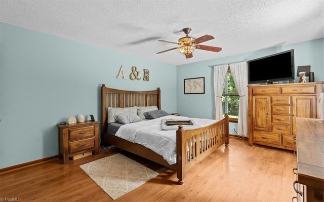 1013 Lacy Hepler Road, Thomasville, NC 27360