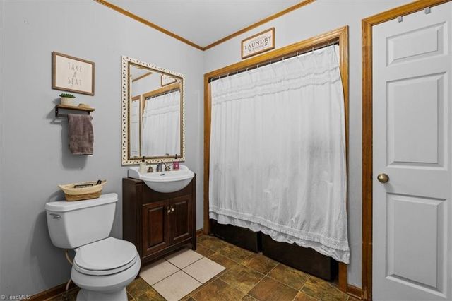 1013 Lacy Hepler Road, Thomasville, NC 27360