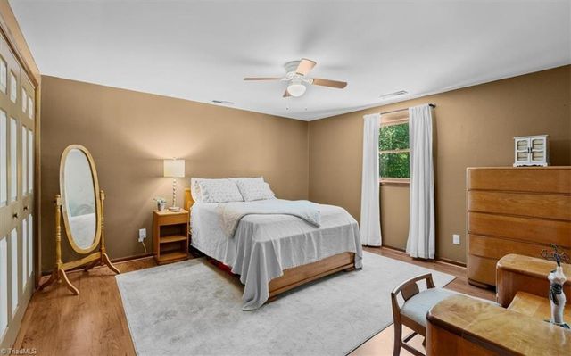 1013 Lacy Hepler Road, Thomasville, NC 27360