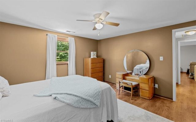 1013 Lacy Hepler Road, Thomasville, NC 27360