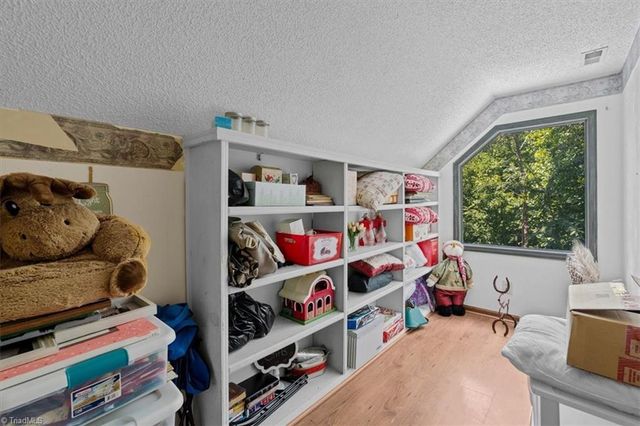 1013 Lacy Hepler Road, Thomasville, NC 27360