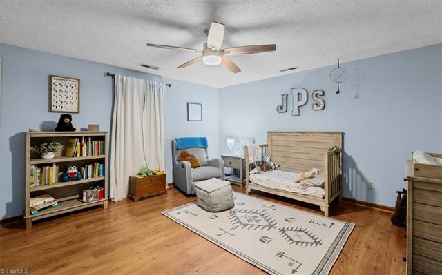 1013 Lacy Hepler Road, Thomasville, NC 27360