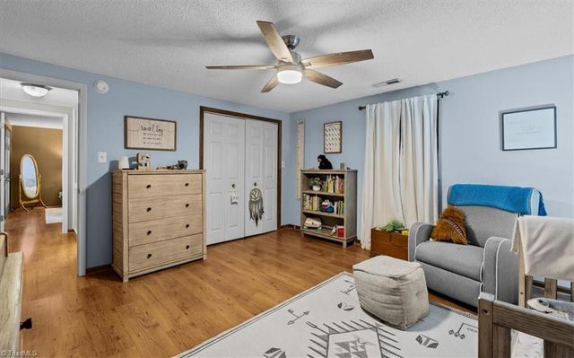 1013 Lacy Hepler Road, Thomasville, NC 27360