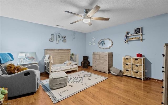 1013 Lacy Hepler Road, Thomasville, NC 27360