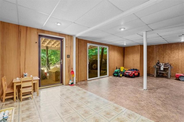 1013 Lacy Hepler Road, Thomasville, NC 27360