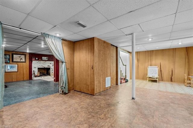 1013 Lacy Hepler Road, Thomasville, NC 27360