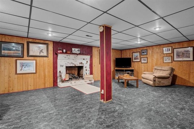 1013 Lacy Hepler Road, Thomasville, NC 27360