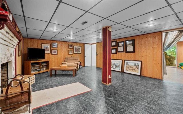 1013 Lacy Hepler Road, Thomasville, NC 27360