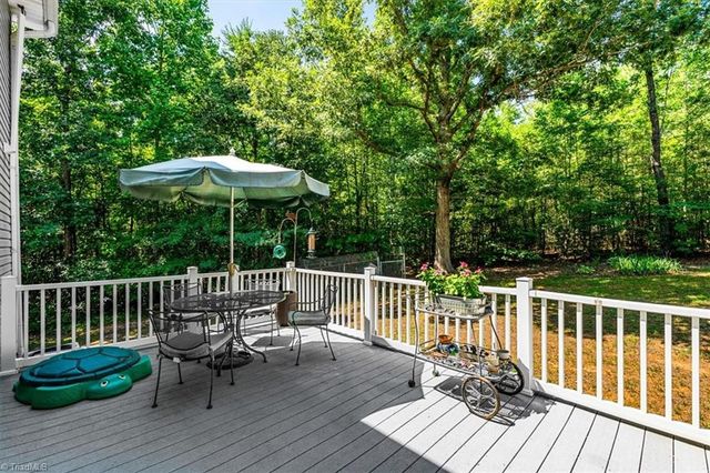 1013 Lacy Hepler Road, Thomasville, NC 27360