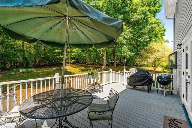 1013 Lacy Hepler Road, Thomasville, NC 27360