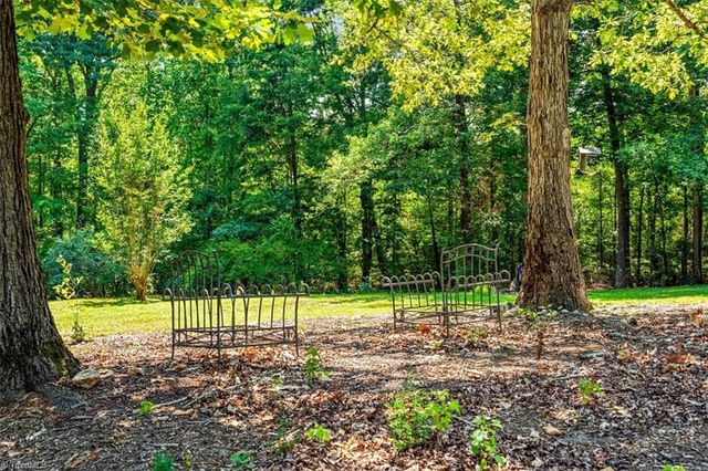 1013 Lacy Hepler Road, Thomasville, NC 27360