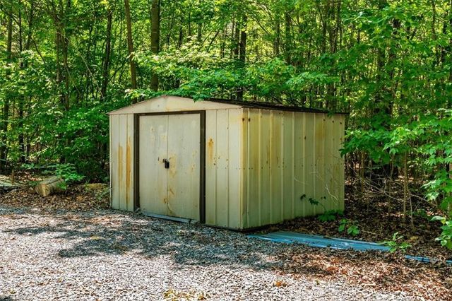1013 Lacy Hepler Road, Thomasville, NC 27360
