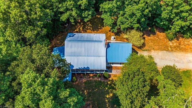 1013 Lacy Hepler Road, Thomasville, NC 27360