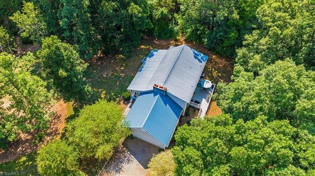 1013 Lacy Hepler Road, Thomasville, NC 27360