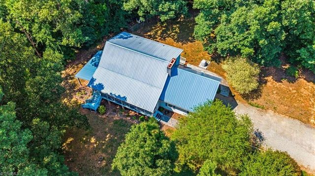 1013 Lacy Hepler Road, Thomasville, NC 27360