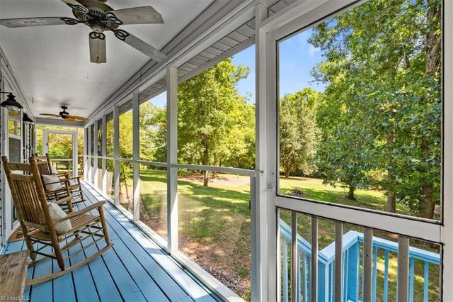 1013 Lacy Hepler Road, Thomasville, NC 27360