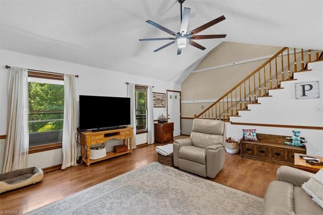 1013 Lacy Hepler Road, Thomasville, NC 27360