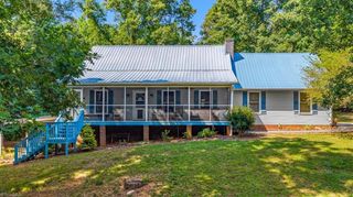 1013 Lacy Hepler Road, Thomasville, NC 27360