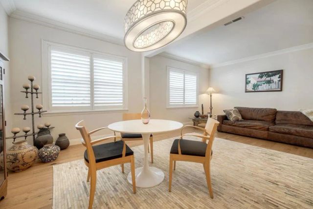 3594 Granite Ct, Carlsbad, CA 92010