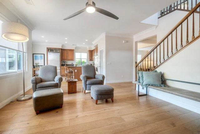 3594 Granite Ct, Carlsbad, CA 92010