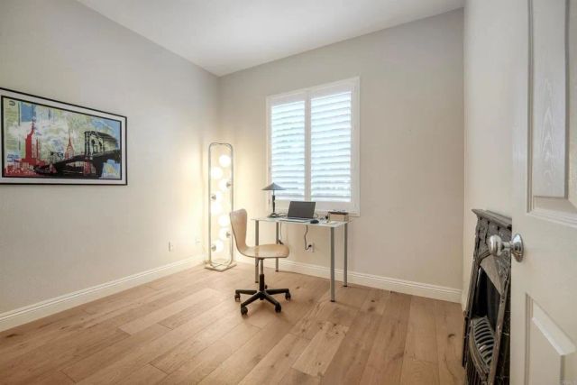 3594 Granite Ct, Carlsbad, CA 92010