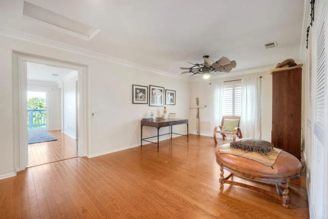 3594 Granite Ct, Carlsbad, CA 92010