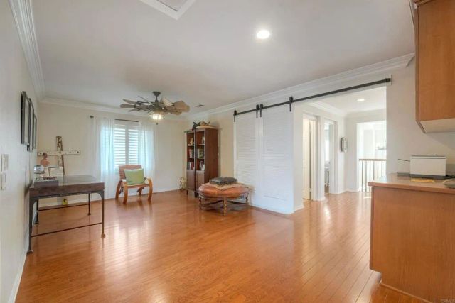 3594 Granite Ct, Carlsbad, CA 92010